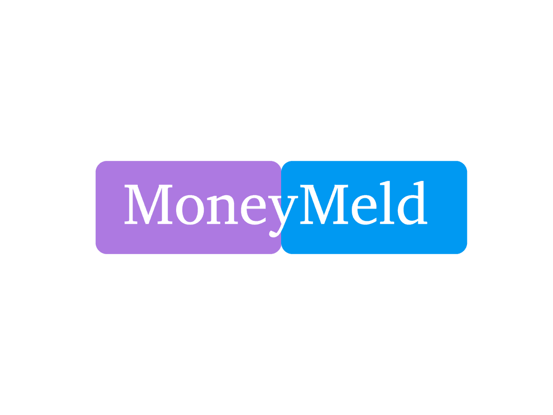 MoneyMeld benefits