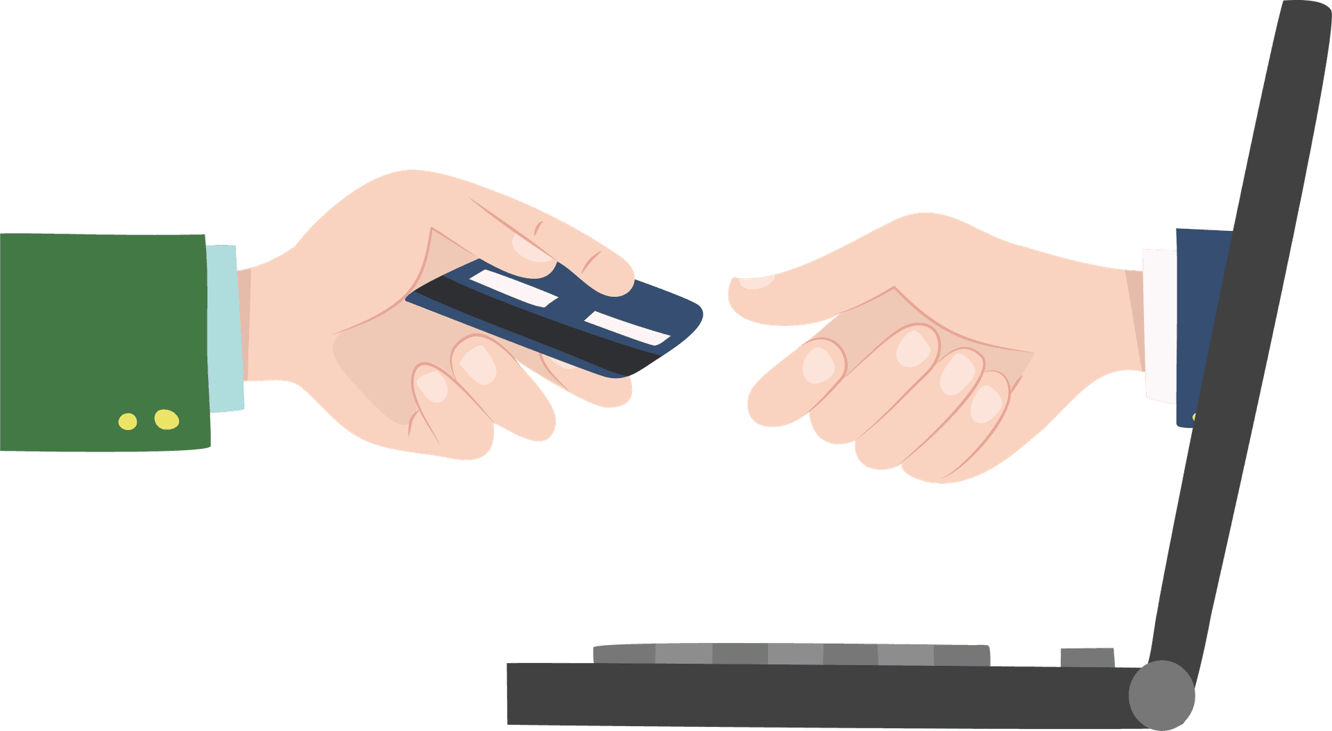 Transaction Management